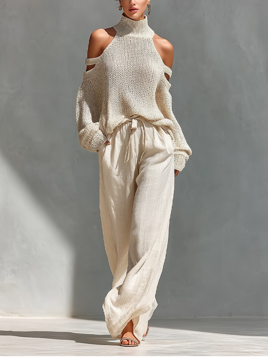 Camille | Conjunto tendencia