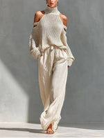 Camille | Conjunto tendencia