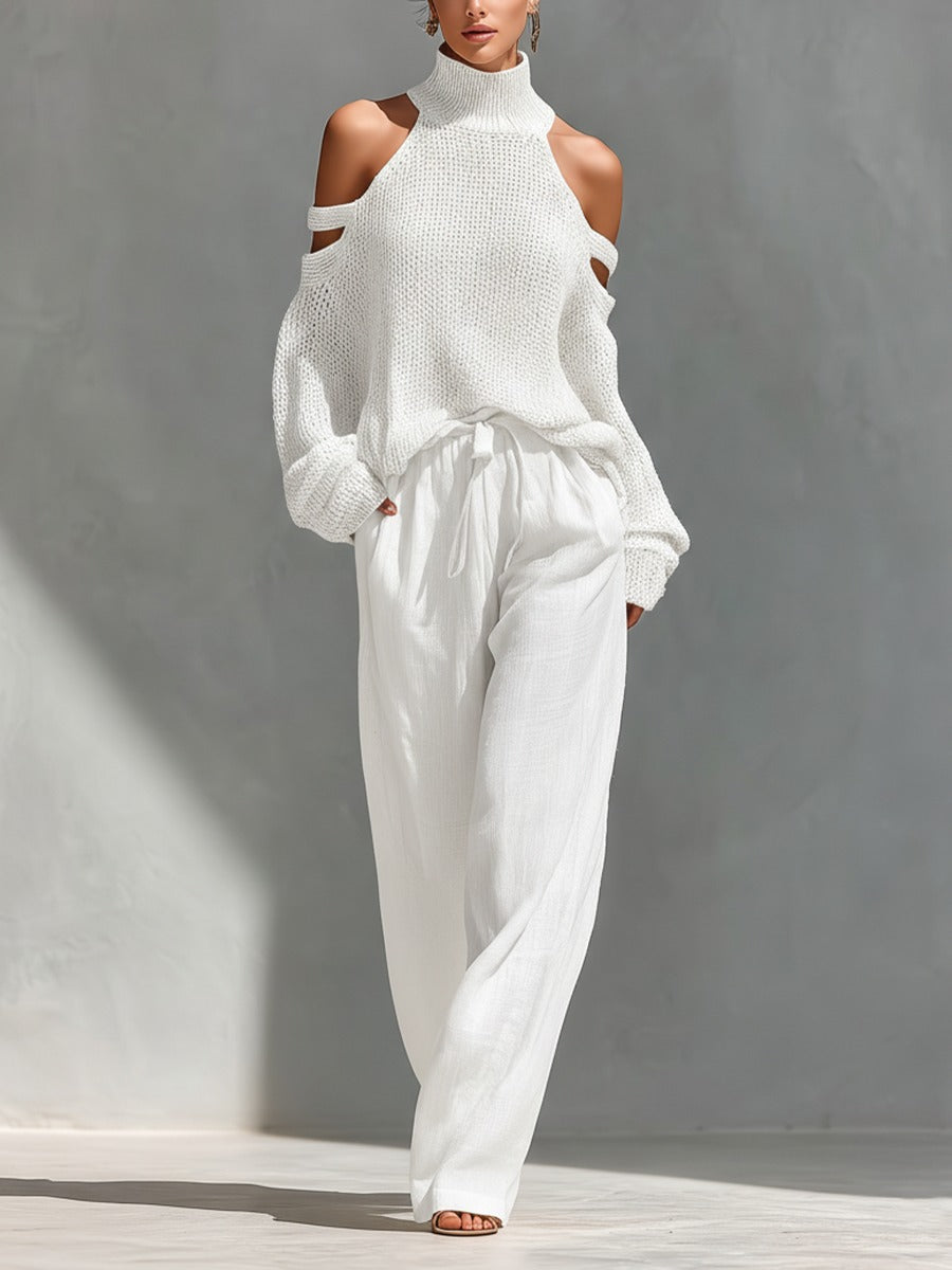 Camille | Conjunto tendencia