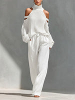 Camille | Conjunto tendencia
