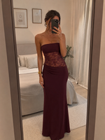 María M.