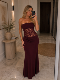 Cristina V.