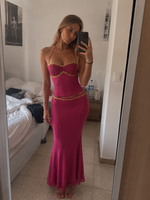 Alicia R.