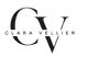Upcart header logo